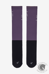 LeMieux Competition Socks 2 Pack Juniper