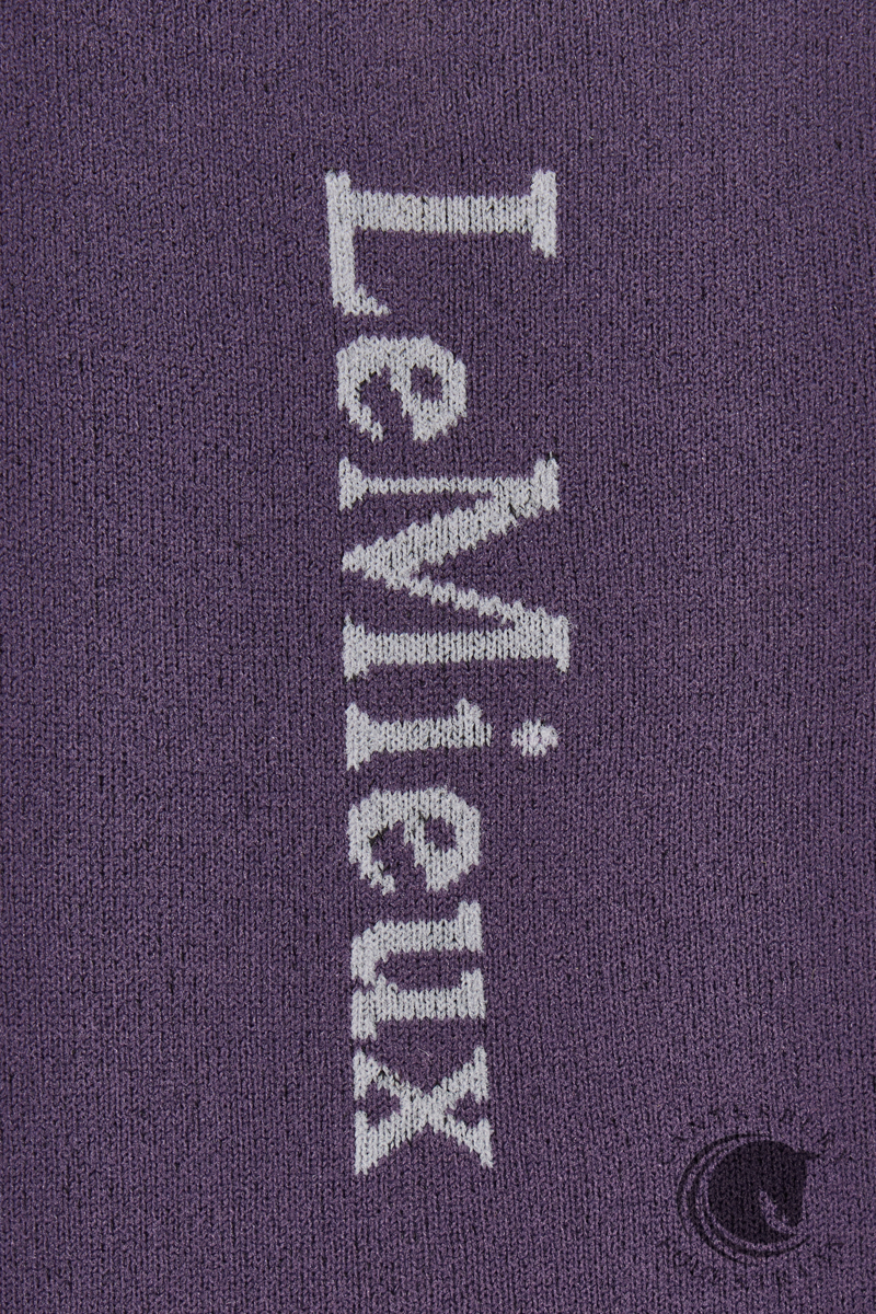 LeMieux Competition Socks 2 Pack Juniper