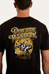 Ringers Western Cowboys can Dance Tee