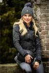 PS of Sweden Gina Jacket