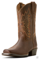 Ariat Decatur Children's Western Boot
