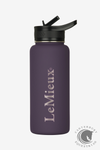 LeMieux Drinks Bottle Juniper