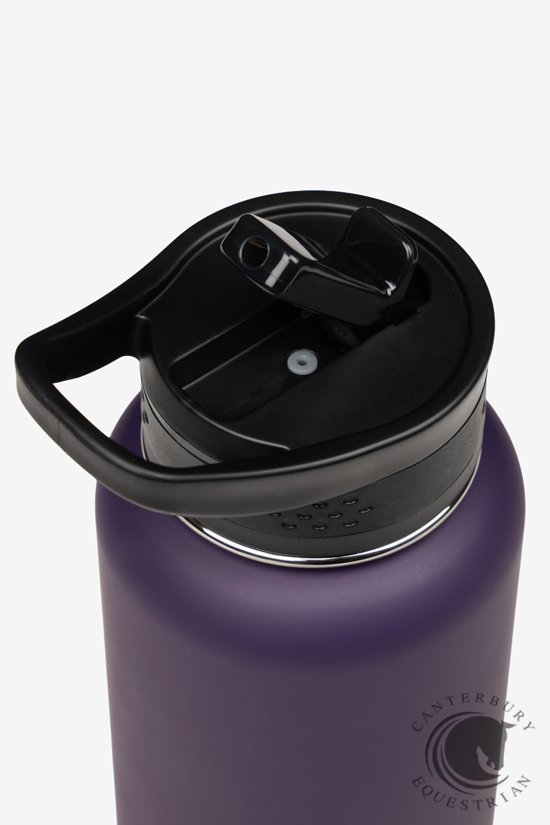 LeMieux Drinks Bottle Juniper