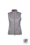 Dublin Sapia Vest Iron