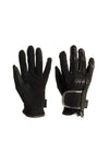 Dublin Mighty grip gloves -Navy or Black