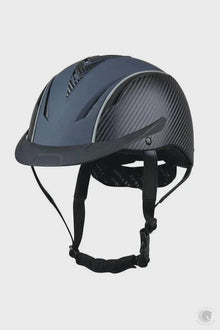  DUBLIN AIRATION ARROW HELMET NAVY