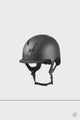 DUBLIN ADARA HELMET MATTE