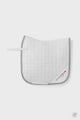 ERREPLUS SADDLE PAD