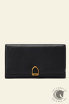 R.M. Williams Eden Continental Wallet