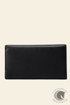 R.M. Williams Eden Continental Wallet