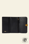 R.M. Williams Eden Continental Wallet