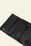 R.M. Williams Eden Continental Wallet