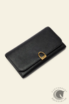 R.M. Williams Eden Continental Wallet