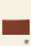 R.M. Willilams Eden Continental Wallet