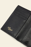 R.M. Williams Eden wallet