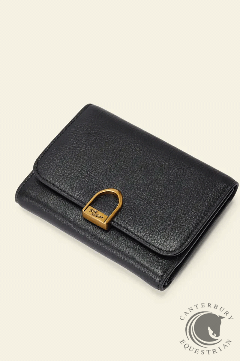 R.M. Williams Eden wallet