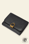 R.M. Williams Eden wallet