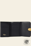 R.M. Williams Eden wallet