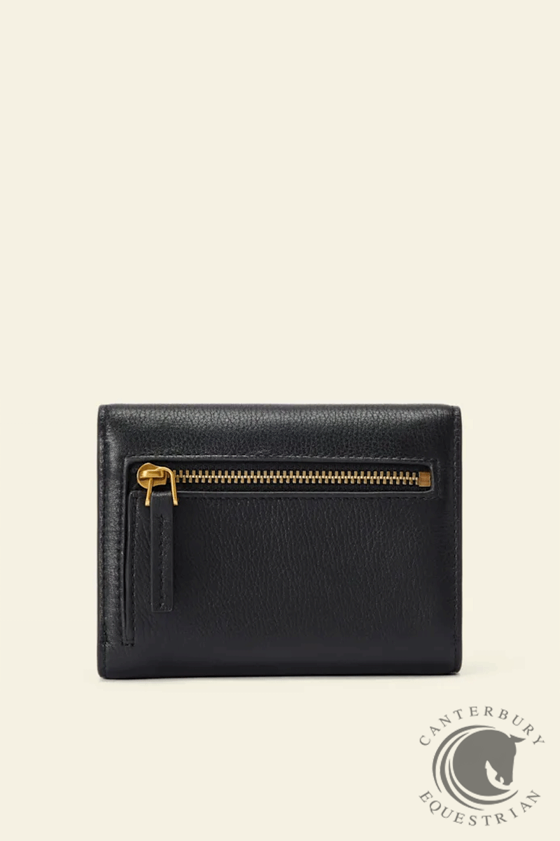 R.M. Williams Eden wallet