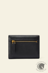 R.M. Williams Eden wallet