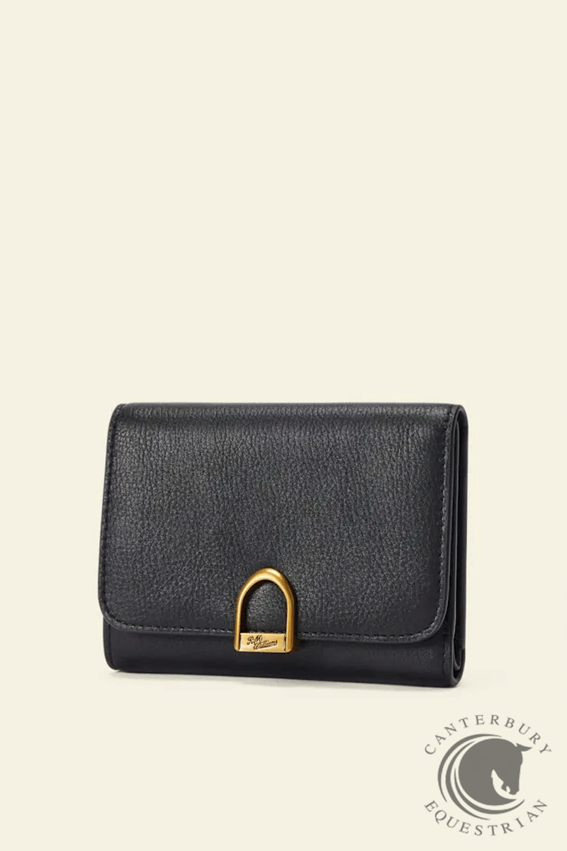 R.M. Williams Eden wallet