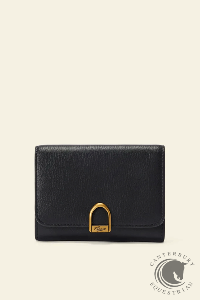 R.M. Williams Eden wallet