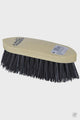 EQUERRY QUILLOWARE DANDY BRUSH LARGE