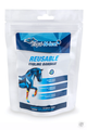 Equi-n-ice reusable cooling bandage