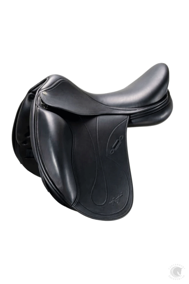 Equipe Oracle Mono Dressage