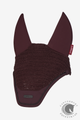 LeMieux Essence Acoustic Fly Hood Damson