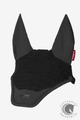 LeMieux Essence Fly Hood Black