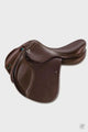 Equipe Expression Standard Jump Brown
