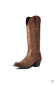 Ariat Women's Heritage D Toe StretchFit