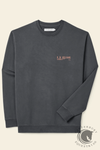 R.M. Wiliams Flinders crew sweatshirt