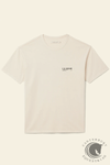 R.M. Williams Flinders t-shirt