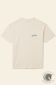 R.M. Williams Flinders t-shirt