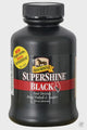 Absorbine Supershine Black