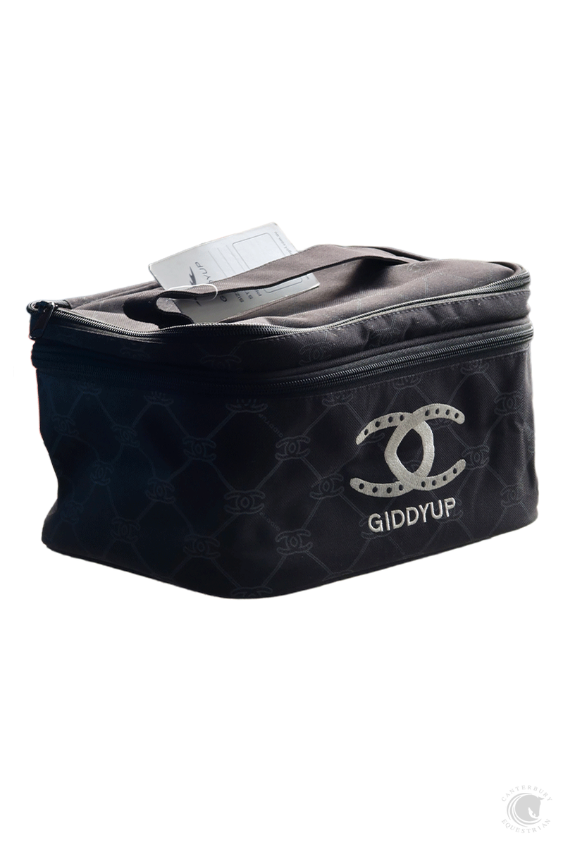 Giddyup Girl Bag