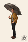 R.M. Williams Golf Umbrella