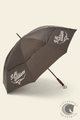 R.M. Williams Golf Umbrella
