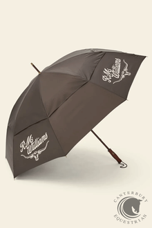  R.M. Williams Golf Umbrella