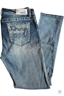  Grace In LA Diamond Dreamcatcher