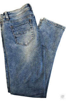  Grace In LA Simple Layer