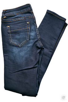  Grace In LA Dark Plain