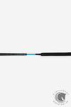 LeMieux Grip-Tek Baton Azure One Size