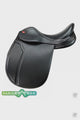 John Whitaker Hebden VSD Show Hunter Saddle