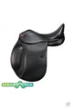 John Whitaker Highgate Dressage Saddle