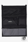 LeMieux Hanging Pockets Black