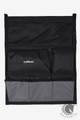 LeMieux Hanging Pockets Black