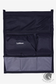 LeMieux Hanging Pockets Navy
